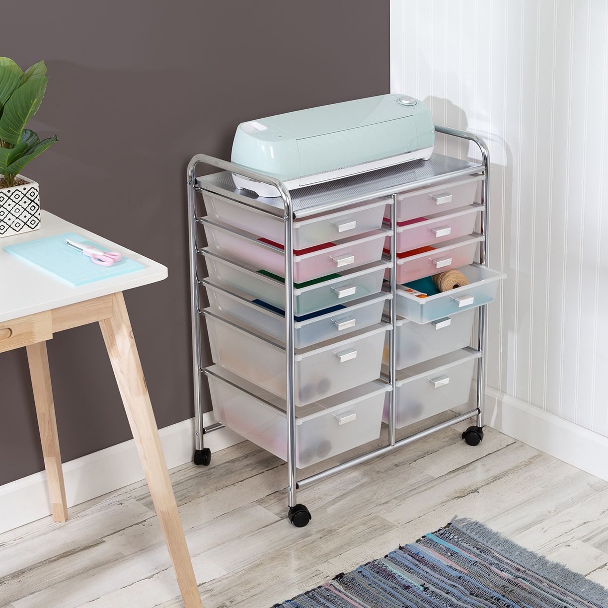 Organize Your Room Starting at $20